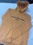 Bluza tommy hilfiger