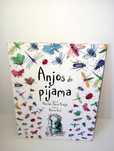 Anjos de Pijama - Matilde Rosa Araújo