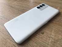 REALME GT MASTER EDYTION 5G. Pamięć 8|256 GB. Gwarancja