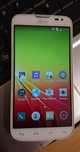 Смартфон LG L90,батарея супер, практичний