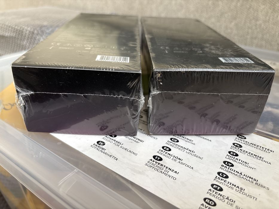 Preparat do włosów DR.CYJ Hair Filler 2 x 1 mL