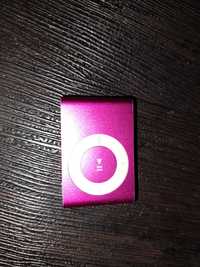 Ipod a1204 512 mb