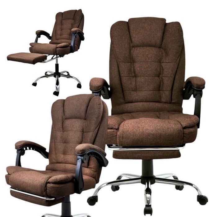 Крісло спортивне Ігрове геймерське Кресло офисное Стул компьютерный