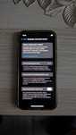 iPhone 12 mini 64gb