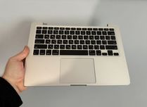 Топкейс + Клавіатура Pro 13 2012-2015