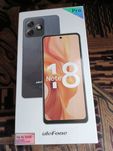 Смартфон Note 18 Pro