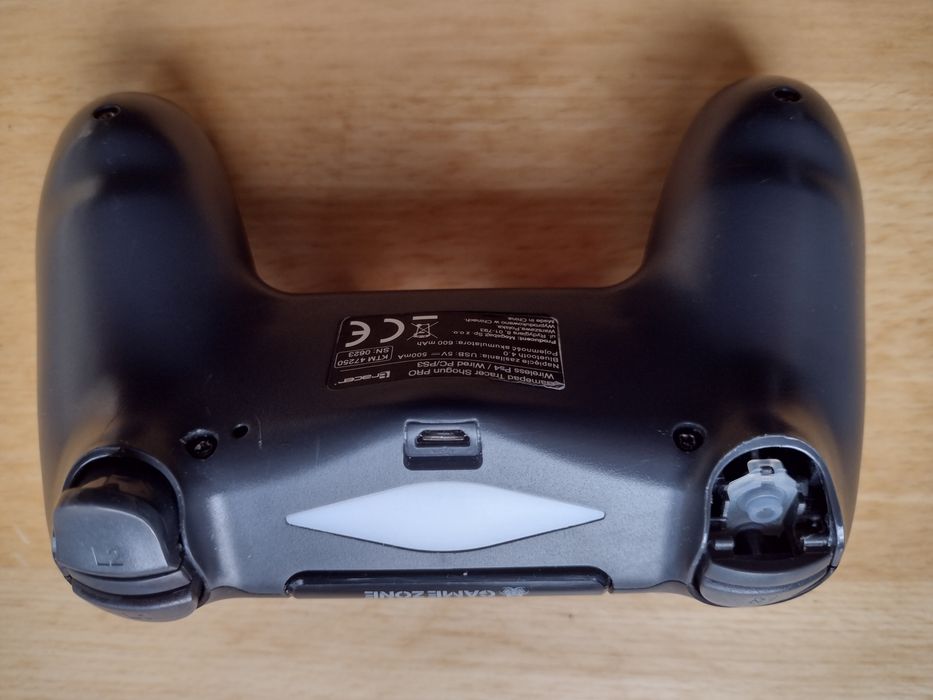 Pad PS4 play station 4