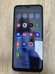 Samsung Galaxy A14