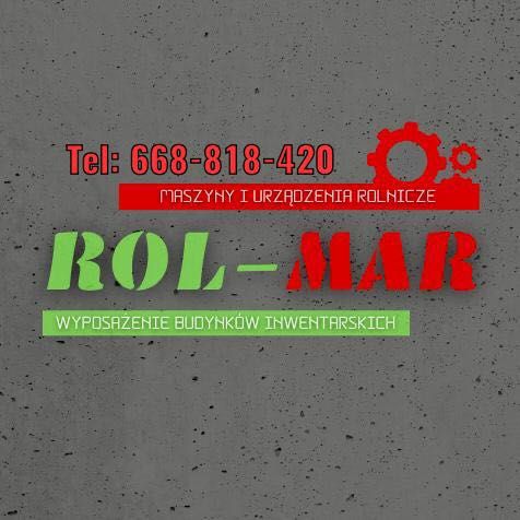 Tur do Ciągnika widły stopki gratis C-360 C-330 Zetor 5211 i inne