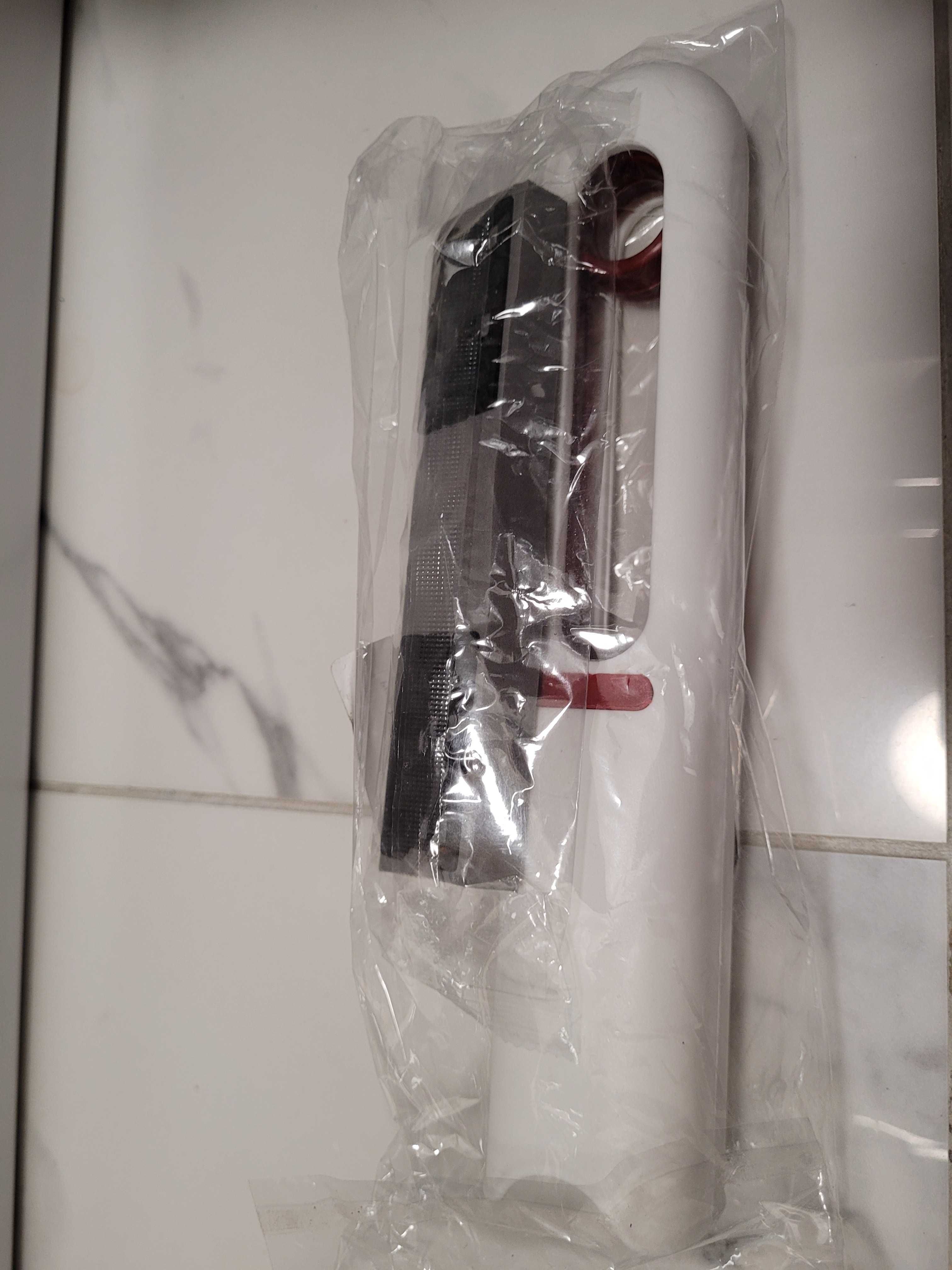 Mop gąbkowy nowy