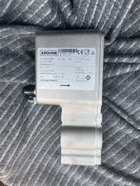 Korhne BATCHFLUX 5500