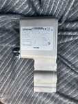 Korhne BATCHFLUX 5500