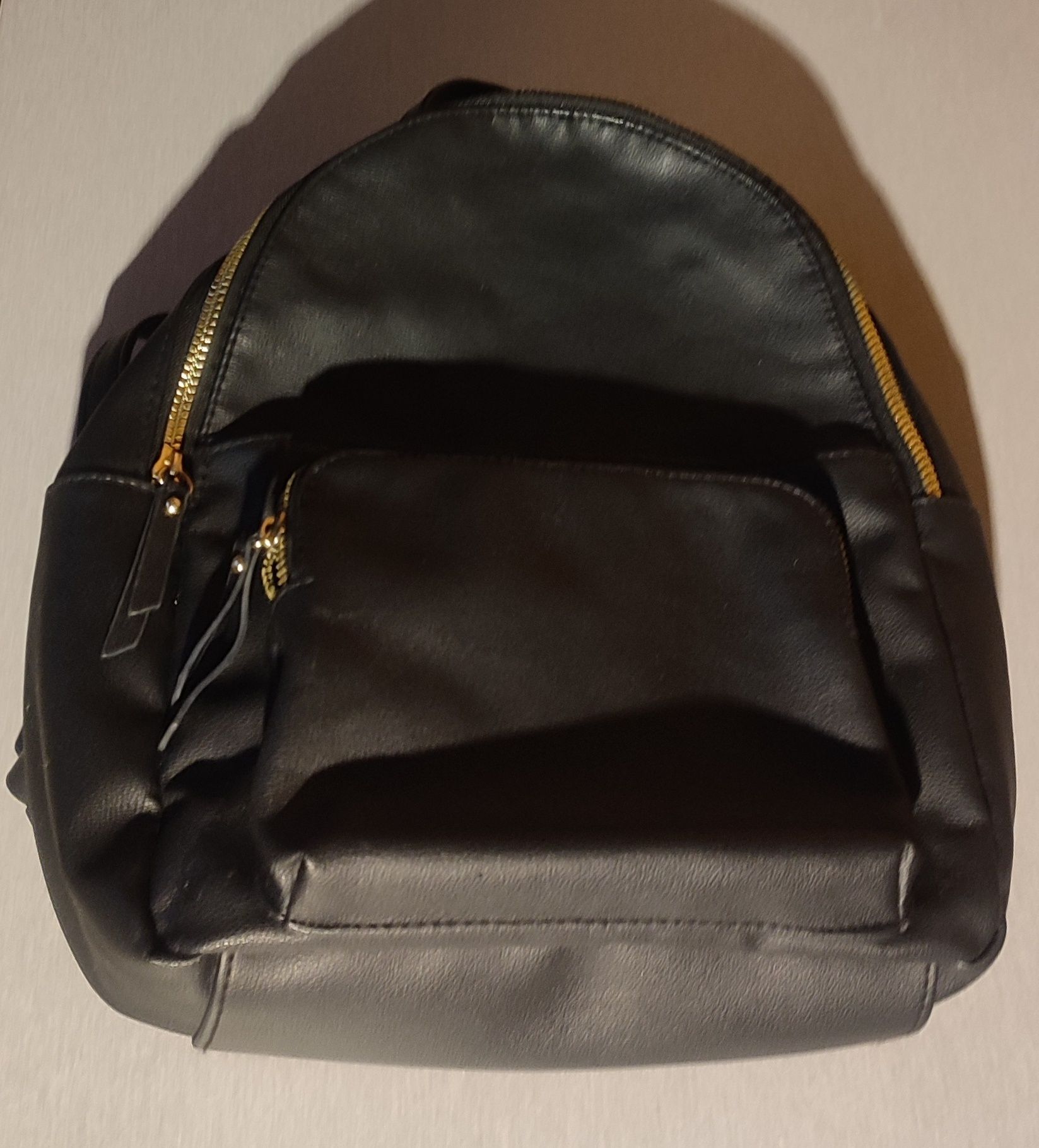 Mochila de Mulher