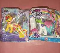 Фігурки "My Little Pony" Hasbro