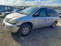 Chrysler grand Voyager todas as peças 
Grand Voyagerag
Grand Voyager
G