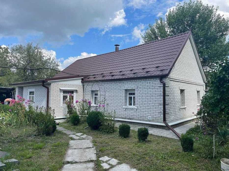 Покрівельні роботи. Ремонт покрівлі під ключ. Ремонт Даху. Гарантія