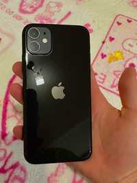 iPhone 11 64 Gb Black