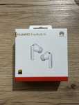 Stuchawki dokanatowe Huawei FreeBuds 6i