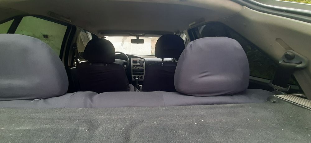 Cheryl Amulet Терміново