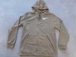 Bluza Nike Dri-FIT.