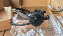 Гарнітура STEREO USB ADDASOUND EPIC 302 | Система шумоподавлення