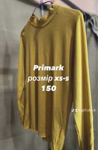 Гольф Primark XS-S