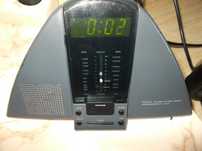 Radio model AUDIOMASTER  przesyłka / GRATIS /