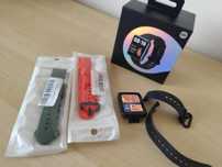 Xiaomi redmi watch 2 lite