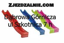 Slizg gratisy Ślizg slizgi zjeżdżalnia ślizgawka 3 m Kbt plac zabaw hu