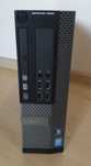 Dell Optiplex 9020 Intel Core i5-4570  8GB 240GB