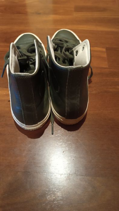 Sapatilhas Converse all star