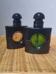 Black Opium Illicit Green /Black Opium Yves Saint Laurent