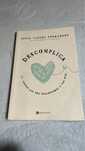 Livro Descomplica