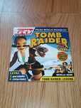 Tomb Raider II Gold - gra PC + bonusy