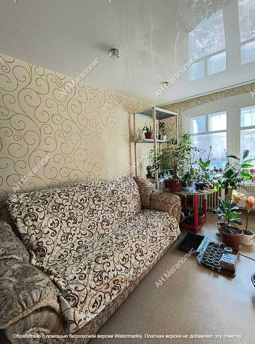 28000!! Продам часть дома, Центр,, метро ЮЖД, Центральный рынок.