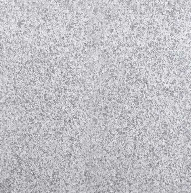 Komplet Schodowy Gotowe Stopień + Podstopień Granit Jasny 100x35x2+2cm