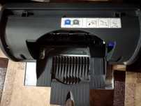 Принтер HP Deskjet