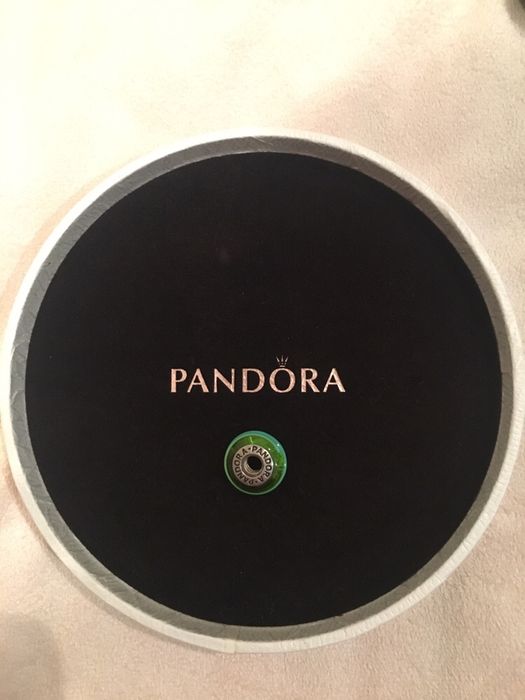 Murano original Pandora