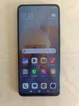 Xiaomi redimi note 11 pro 5G