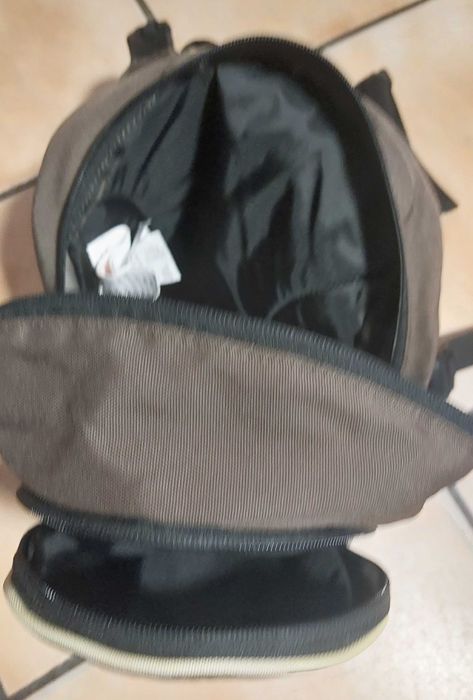 Mochila Appenaz 10 Limited