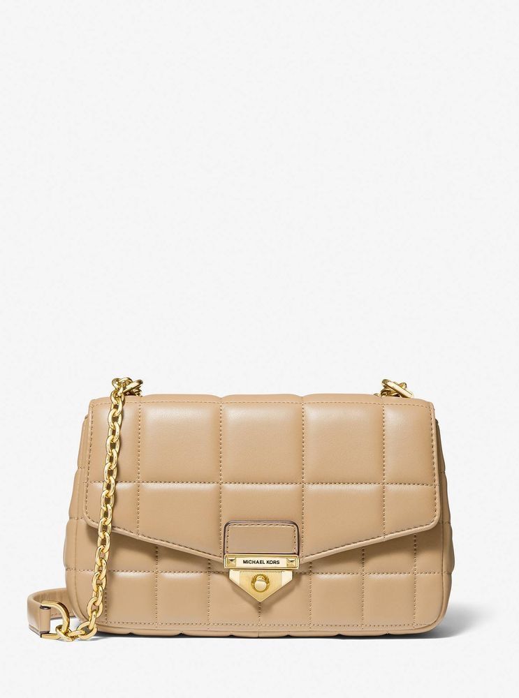 Сумка Michael Kors . на подарунок. подарок.
