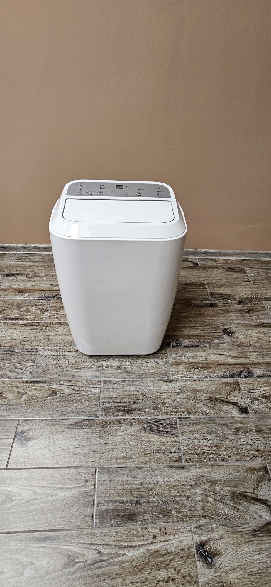 Klimatyzator goodhome monoblok