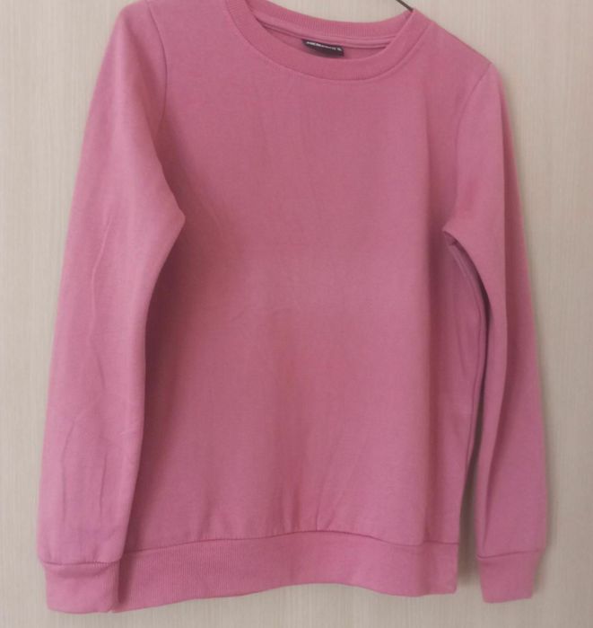 Світшот розмір М