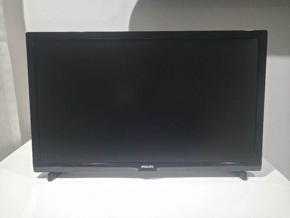Televisão Philips 22 polegadas FullHD