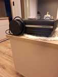 Projektor Byintek bt96