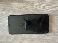 Продам iPhone 12 Pro