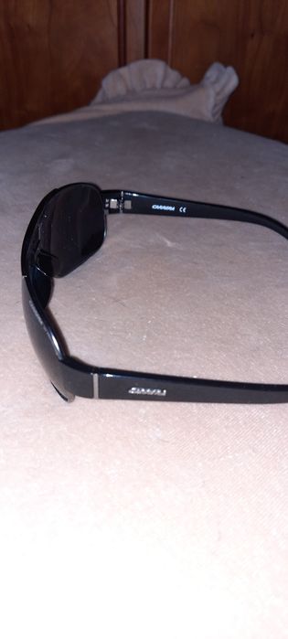 óculos de sol CARRERA Posseidon oculos