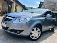 OPEL CORSA D ‼️1.2 ‼️wypas‼️SUPER STAN ‼️ KLIMA ‼️sprawdź jaki ‼️