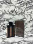 Perfumy Burberry London For Men edt 100ml