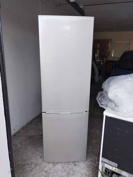 Combinado Selecline semi novo